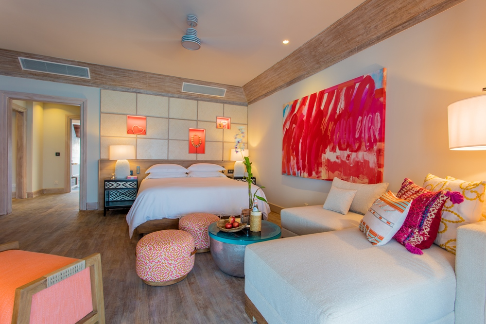 content/hotel/Kanuhura/Accommondation/Water Villa Sunrise/Kanuhura-Acc-WaterVilla-16.jpg